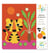 Douce Nature - Activité de feutrine - Djeco