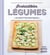 Irrésistibles légumes - 100 recettes inratables