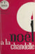 Noël à la chandelle - Quinze histoires et contes de Noël