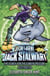 Jack Stalwart: The Search for the Sunken Treasure - Australia: Book 2