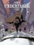 Undertaker - Volume 6 - Salvaje