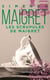 LES SCRUPULES DE MAIGRET - Maigret