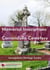 Memorial Inscriptions of Corrandulla Cemetery