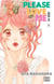 Please love me ! T06