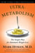 Ultrametabolism - The Simple Plan for Automatic Weight Loss
