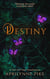 Destiny - Wings-serie, #4