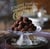 The Little Book of Chocolat