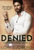 Denied - Southern Alphas, #4