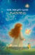 The Night God Painted - The Wonder Of God's World, #1
