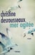 Mer agitée