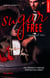 Sugar bowl - Tome 03 - Suggar Free