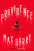 Providence