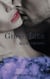 Ghost Lies - Love & Lies, #3