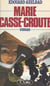 Marie casse-croûte