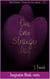 One Even Stranger Day - Imaginative Minds, #2