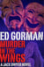 Murder in the Wings - A Jack Dwyer Series Mystery