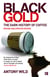 Black Gold - The Dark History of Coffee