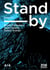 Stand-by - Saison 1, épisode 4 - Saison 1, épisode 4
