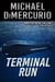 Terminal Run