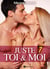 Juste toi et moi - vol. 7