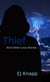 Thief And Other Love Stories