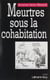 Meurtres sous la cohabitation