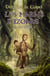 Les Marais d'Izoare - Calice – Tome 2