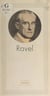 Ravel