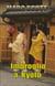 Imbroglio à Kyoto - Une aventure de Jack Delorme