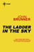 The Ladder in the Sky