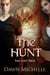 The Hunt - The Lost Pack, #2