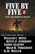 Five by Five 2: No Surrender - Five by Five, #2