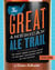 The Great American Ale Trail (Revised Edition) - The Craft Beer Lover's Guide to the Best Watering Holes in the Nation