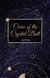 Curse of the Crystal Ball - Crystal Ball Series, #1