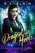 Dragon Her Heels - A Magical Romantic Comedy (with a body count), #23