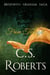 From Tintagel - The Bronwyn Graham Saga, #1
