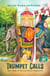 Trumpet Calls - Epic Tales of Extraordinary Elephants
