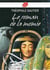 Le roman de la momie - Texte abrégé
