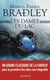 Les Dames du Lac (L'Intégrale)