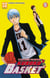 Kuroko's Basket T05