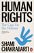 Human Rights - The Case for the Defence