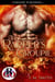 The Rapper's Groupie - The Blood Coven World, #4