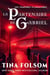 La partenaire de Gabriel - Les Vampires Scanguards, #3
