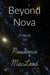 Beyond Nova - Nova series, #3