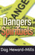 Dangers Spirituels