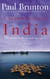 A Search In Secret India - The classic work on seeking a guru