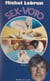 Sex-voto