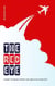The Red Eye