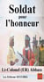 Soldat pour l'honneur