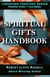 Spiritual Gifts Handbook - Christian Theology Series